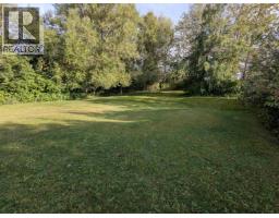 6691 Penner Road, Telkwa, BC V0J2X1 Photo 36