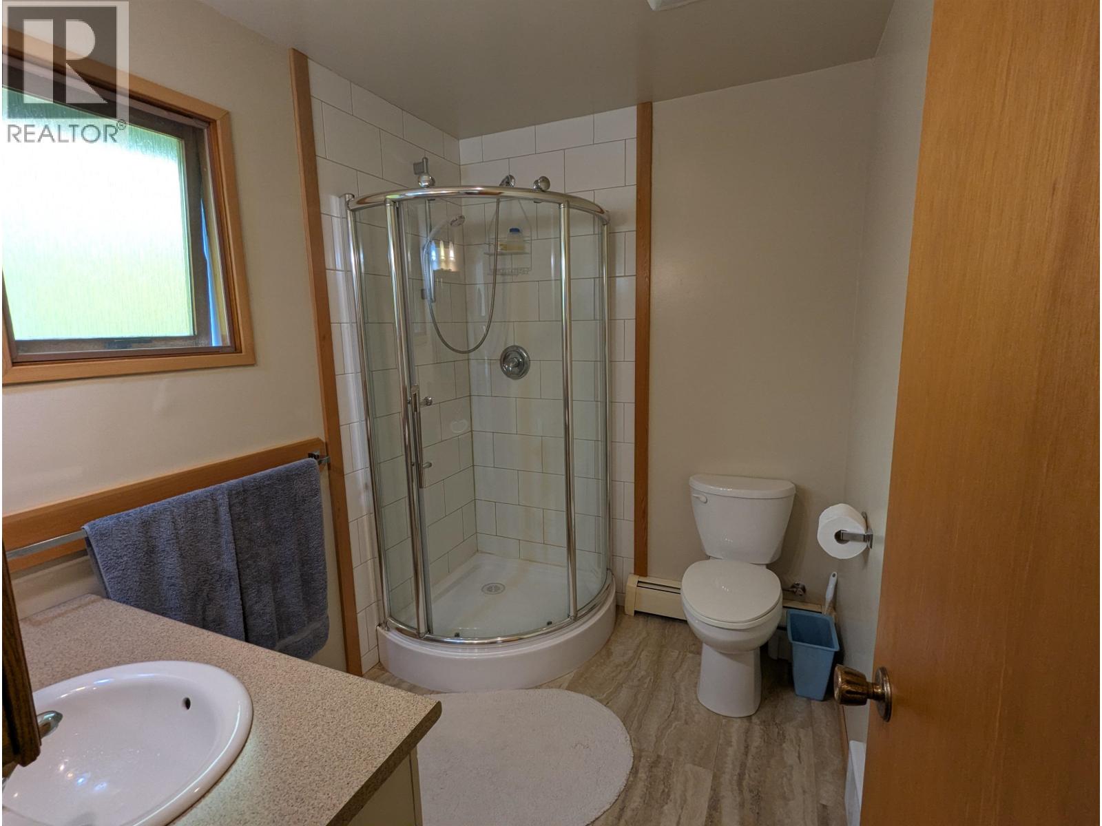 6691 PENNER Road, Telkwa