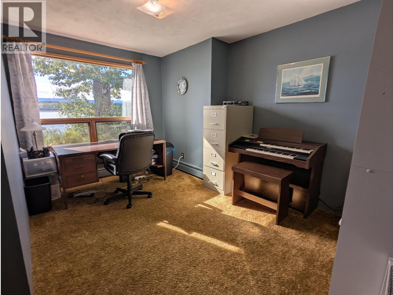 6691 PENNER Road, Telkwa