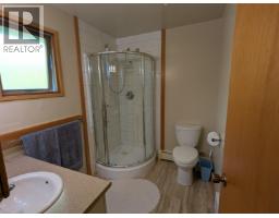 6691 Penner Road, Telkwa, BC V0J2X1 Photo 19