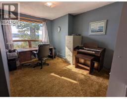 6691 Penner Road, Telkwa, BC V0J2X1 Photo 27