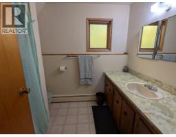 6691 Penner Road, Telkwa, BC V0J2X1 Photo 29