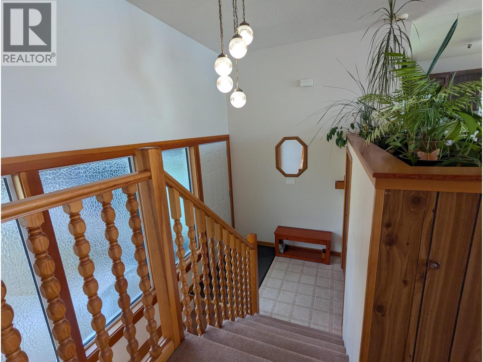 6691 PENNER Road, Telkwa