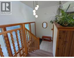 6691 Penner Road, Telkwa, BC V0J2X1 Photo 22