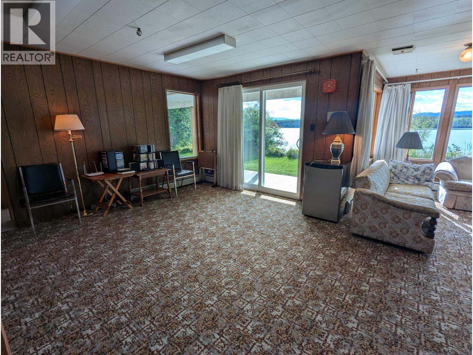 6691 PENNER Road, Telkwa