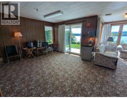 6691 Penner Road, Telkwa, BC V0J2X1 Photo 26