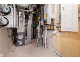 10932 132 St Nw, Edmonton, AB T5M1C9 Photo 62