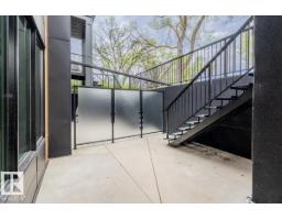 10932 132 St Nw, Edmonton, AB T5M1C9 Photo 44