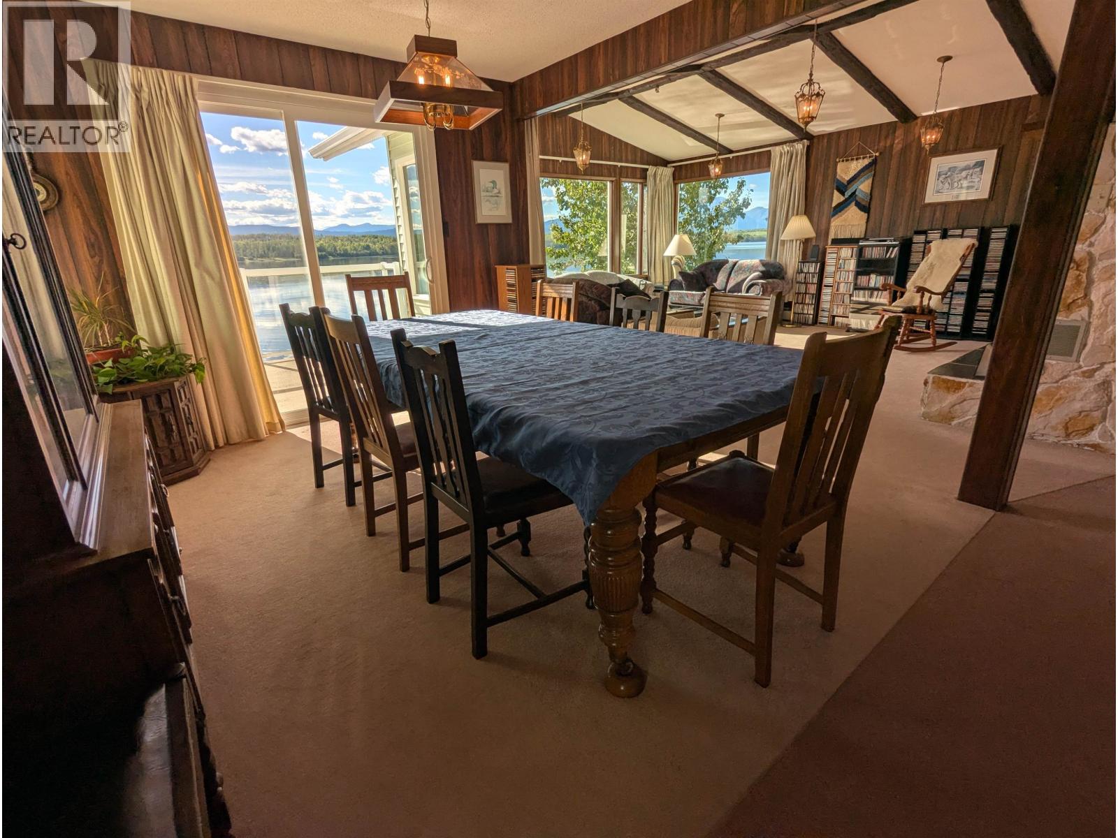 6691 PENNER Road, Telkwa