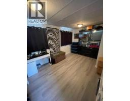 69, 1190 15 Avenue, Didsbury, AB T0M0W0 Photo 10