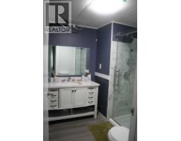 69, 1190 15 Avenue, Didsbury, AB T0M0W0 Photo 11