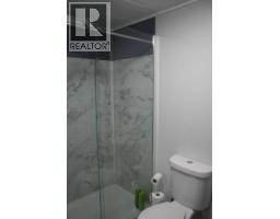 69, 1190 15 Avenue, Didsbury, AB T0M0W0 Photo 13