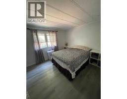 69, 1190 15 Avenue, Didsbury, AB T0M0W0 Photo 14