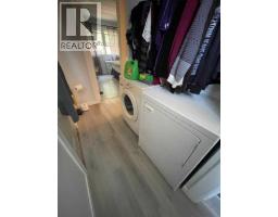 69, 1190 15 Avenue, Didsbury, AB T0M0W0 Photo 16