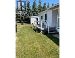 69, 1190 15 Avenue, Didsbury, AB T0M0W0 Photo 21