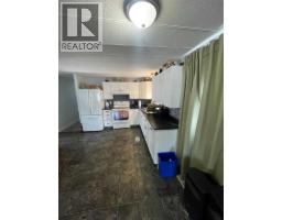 Laundry room - 69, 1190 15 Avenue, Didsbury, AB T0M0W0 Photo 6