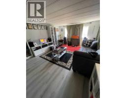 69, 1190 15 Avenue, Didsbury, AB T0M0W0 Photo 8
