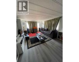 69, 1190 15 Avenue, Didsbury, AB T0M0W0 Photo 9