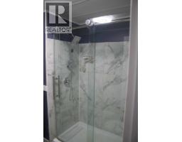 69, 1190 15 Avenue, Didsbury, AB T0M0W0 Photo 12