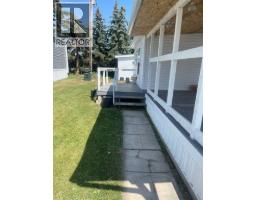 69, 1190 15 Avenue, Didsbury, AB T0M0W0 Photo 19