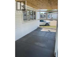 69, 1190 15 Avenue, Didsbury, AB T0M0W0 Photo 23