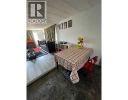 3pc Bathroom - 69, 1190 15 Avenue, Didsbury, AB T0M0W0 Photo 7