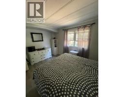 69, 1190 15 Avenue, Didsbury, AB T0M0W0 Photo 15