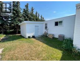 69, 1190 15 Avenue, Didsbury, AB T0M0W0 Photo 18