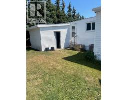 69, 1190 15 Avenue, Didsbury, AB T0M0W0 Photo 22