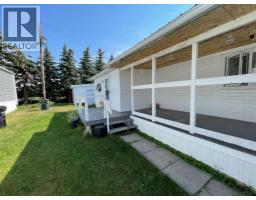 69, 1190 15 Avenue, Didsbury, AB T0M0W0 Photo 17