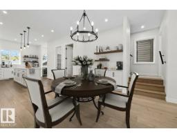 10934 132 St Nw, Edmonton, AB T5M1C9 Photo 12