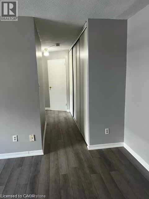 529 PARKSIDE Drive Unit# 7, Waterloo — photo 5