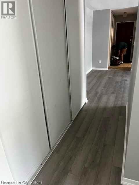 529 PARKSIDE Drive Unit# 7, Waterloo — photo 6