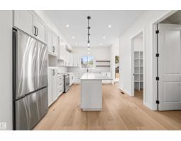 10934 132 St Nw, Edmonton, AB T5M1C9 Photo 17