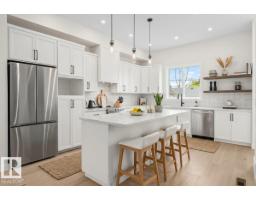 10934 132 St Nw, Edmonton, AB T5M1C9 Photo 15