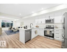 10934 132 St Nw, Edmonton, AB T5M1C9 Photo 54