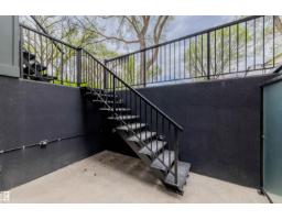 10934 132 St Nw, Edmonton, AB T5M1C9 Photo 45