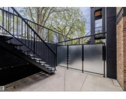 10934 132 St Nw, Edmonton, AB T5M1C9 Photo 46