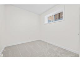 10934 132 St Nw, Edmonton, AB T5M1C9 Photo 61