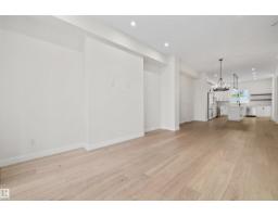 Laundry room - 10934 132 St Nw, Edmonton, AB T5M1C9 Photo 8
