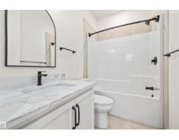 10934 132 St Nw, Edmonton, AB T5M1C9 Photo 42