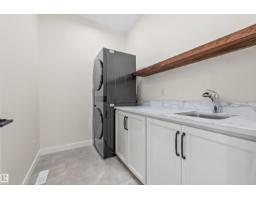 10934 132 St Nw, Edmonton, AB T5M1C9 Photo 40