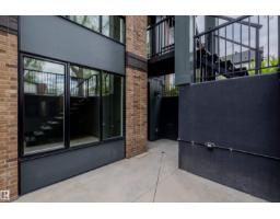 10934 132 St Nw, Edmonton, AB T5M1C9 Photo 47
