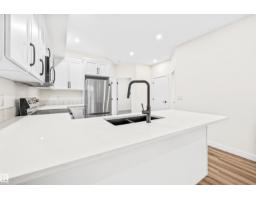 10934 132 St Nw, Edmonton, AB T5M1C9 Photo 53