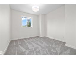 10934 132 St Nw, Edmonton, AB T5M1C9 Photo 41