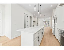 10934 132 St Nw, Edmonton, AB T5M1C9 Photo 20