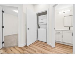 10934 132 St Nw, Edmonton, AB T5M1C9 Photo 58