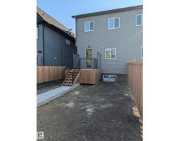 10934 132 St Nw, Edmonton, AB T5M1C9 Photo 63