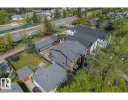 10934 132 St Nw, Edmonton, AB T5M1C9 Photo 66