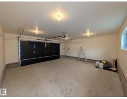 10934 132 St Nw, Edmonton, AB T5M1C9 Photo 65